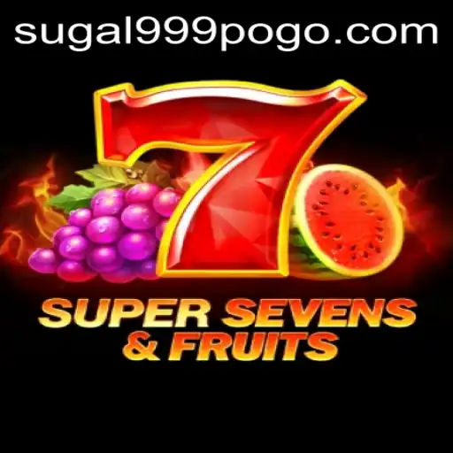 Exploring the Thrills of 7SuperSevensFruits and the Influence of Sugal999