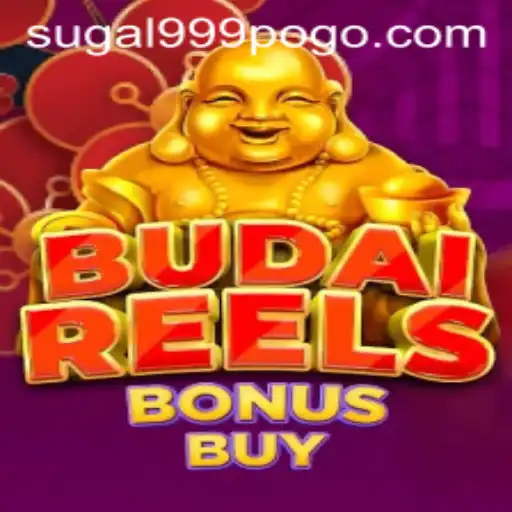 Exploring the Exciting World of BudaiReelsBonusBuy with Sugal999