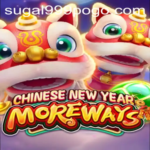 Exploring the Exciting World of CHINESENEWYEARMOREWAYS Amidst Current Events