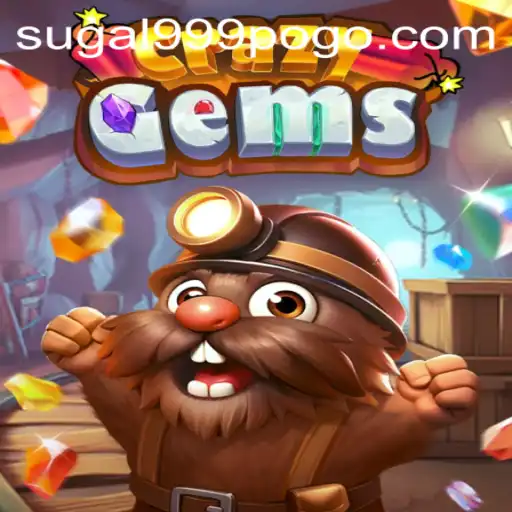 Exploring the Thrilling World of CrazyGems: A Complete Guide