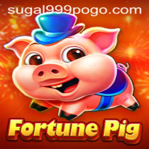 FortunePig: A Deep Dive into the World of Gaming