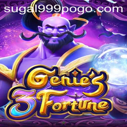 Exploring the Enchanting World of Genie3Fortune: Unlocking the Mysteries