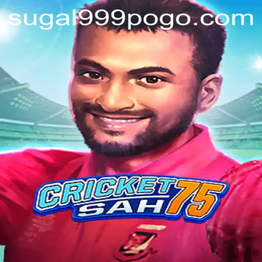 Discovering CricketSah75: A New Era in Gaming