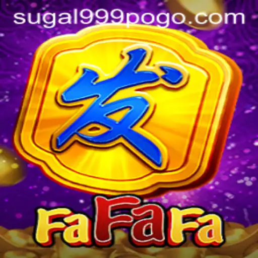 Exploring the World of FaFaFa: A New Gaming Sensation