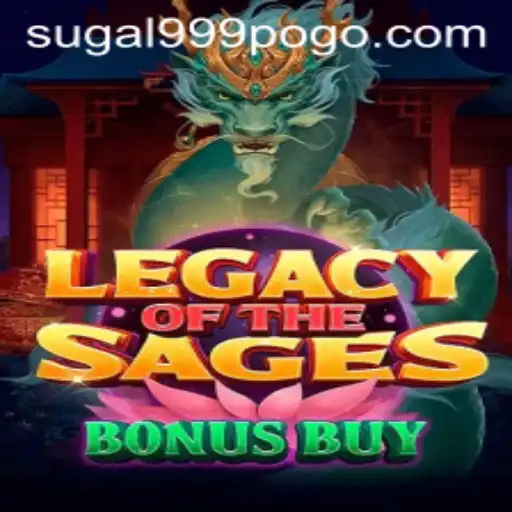 Exploring LegacyoftheSagesBonusBuy: A Modern Gaming Marvel