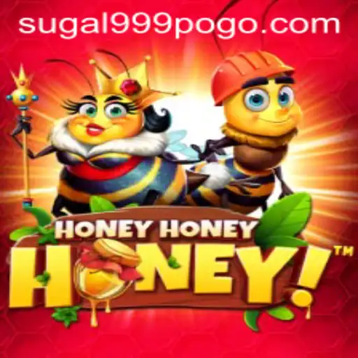 Exploring the Enchanting World of HoneyHoneyHoney: An Adventure Awaits with Sugal999