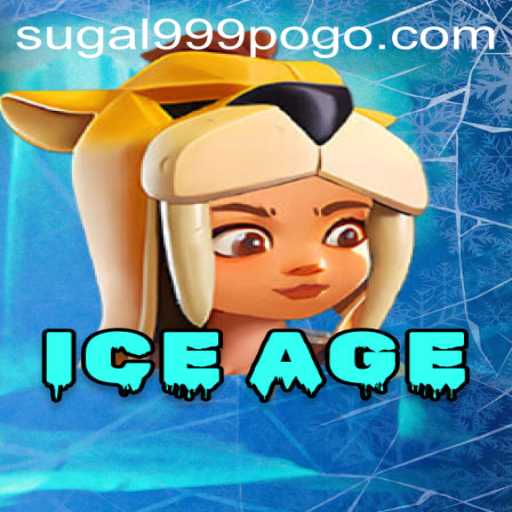 Explore the World of IceAge - A Winter Adventure with Sugal999