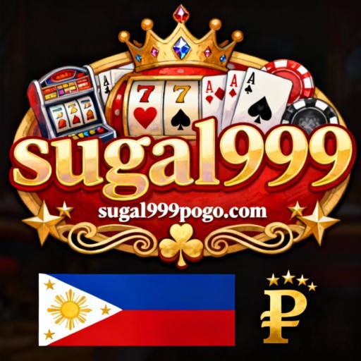 sugal999