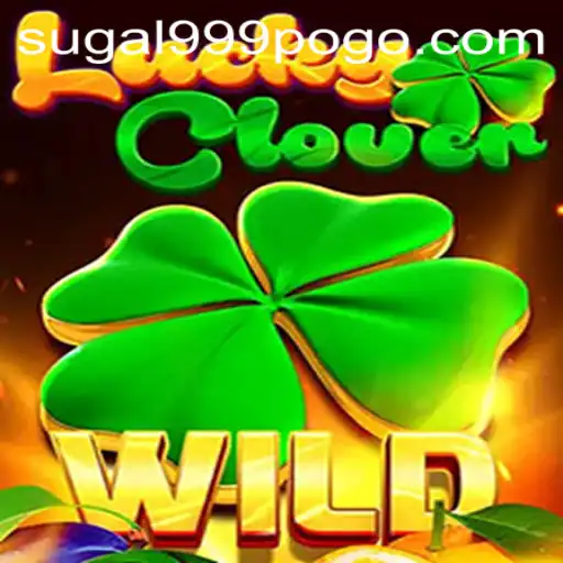 Discovering the Magic of LuckyClover: A Journey into Sugal999