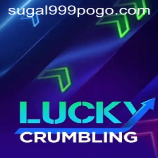 Discover the Thrilling World of LuckyCrumbling: A Gameplay Guide