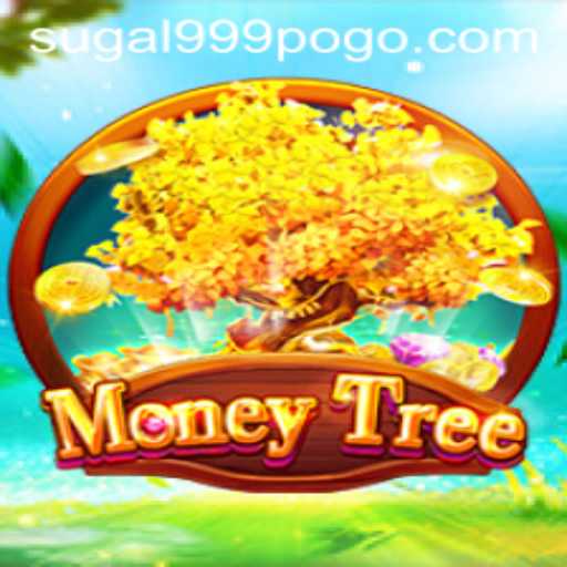 Discover MoneyTree: A Game of Strategy and Luck with Sugal999