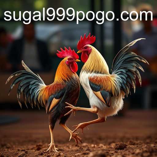 sugal999