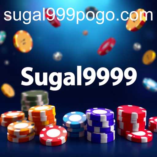 sugal999