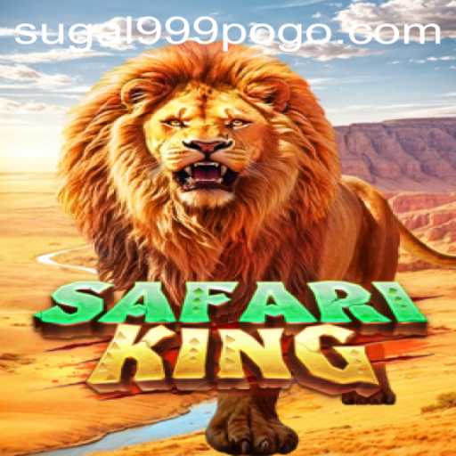 Discover the Adventure: Exploring SafariKing and the Excitement of Sugal999