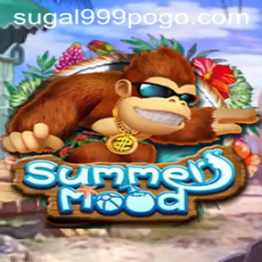 SummerMood: The Game Redefining Seasonal Gaming with Sugal999