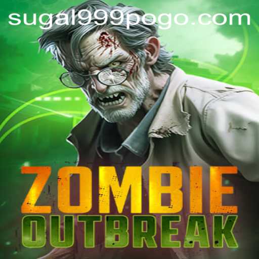 ZombieOutbreak: Navigating the World of the Undead